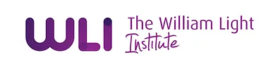 William Light Institute