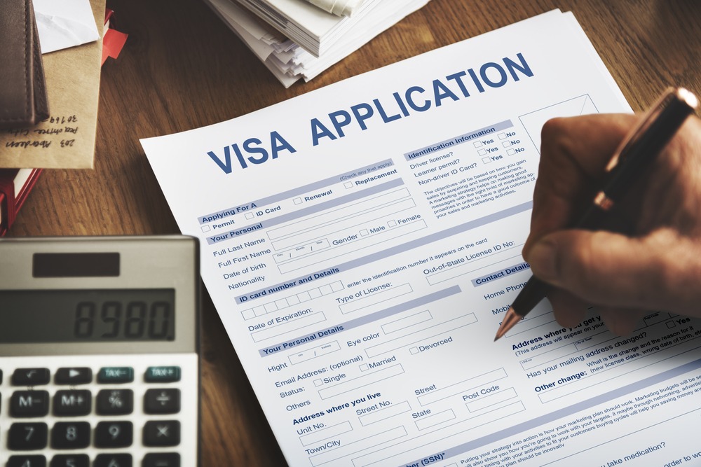 Immigration Updates