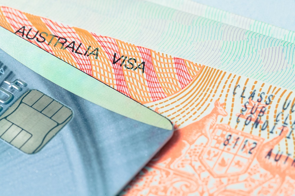 Immigration Updates