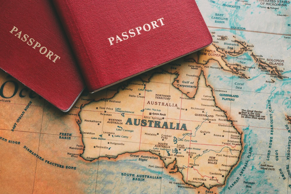 Immigration Updates