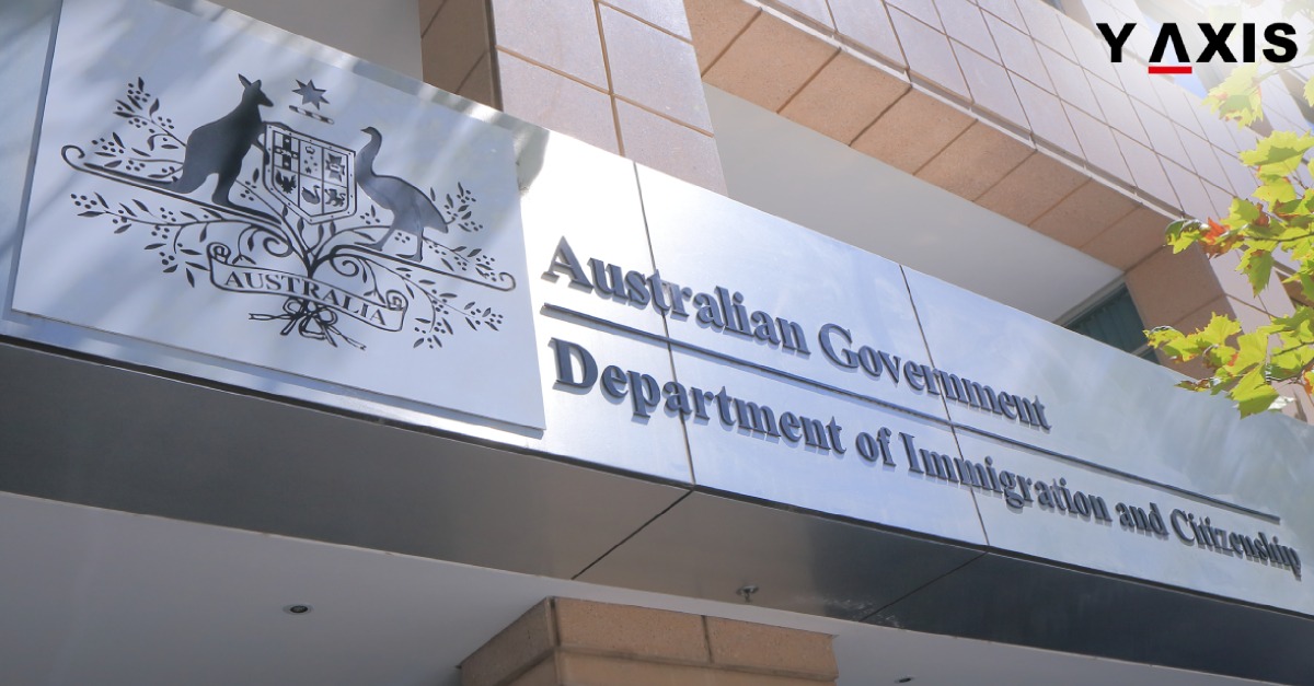 Immigration Updates
