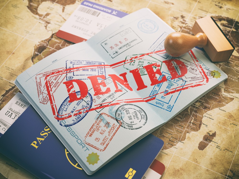 Immigration Updates