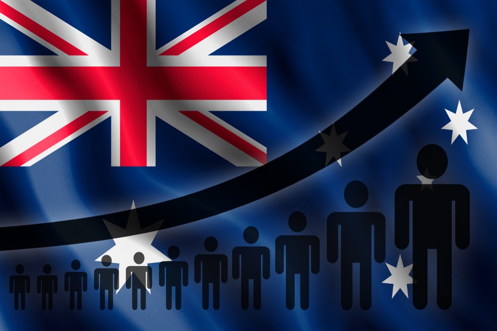 Immigration Updates