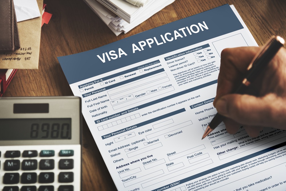 Immigration Updates