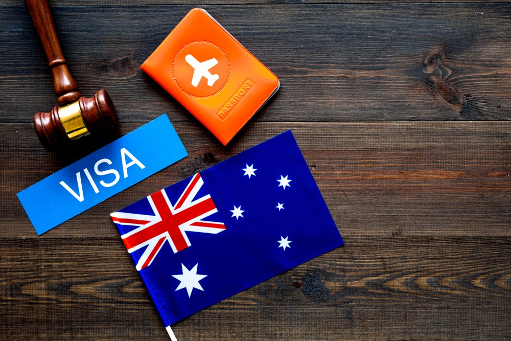 Immigration Updates