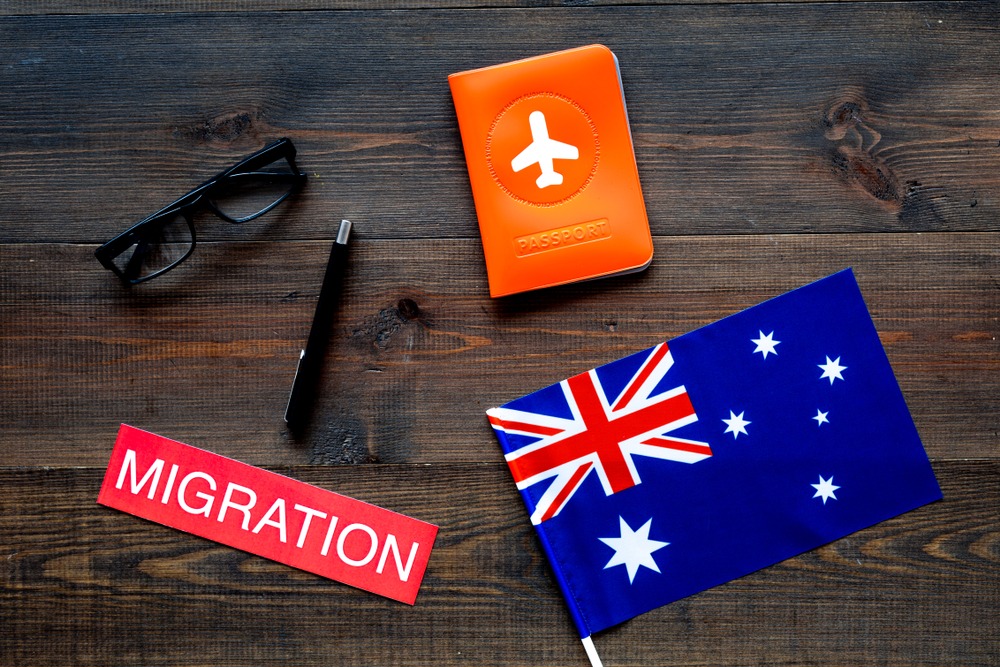 Immigration Updates