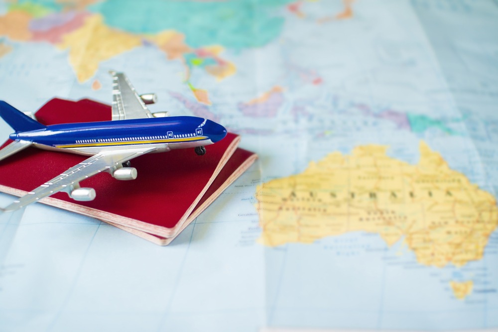 Immigration Updates