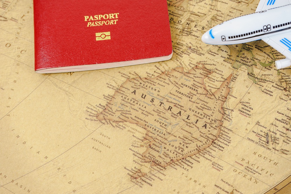 Immigration Updates