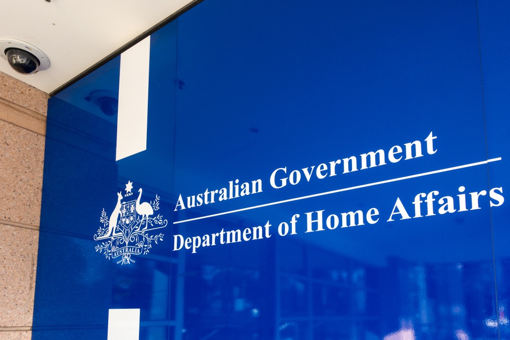 Immigration Updates