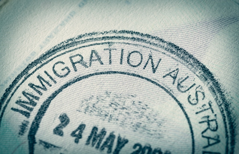 Immigration Updates