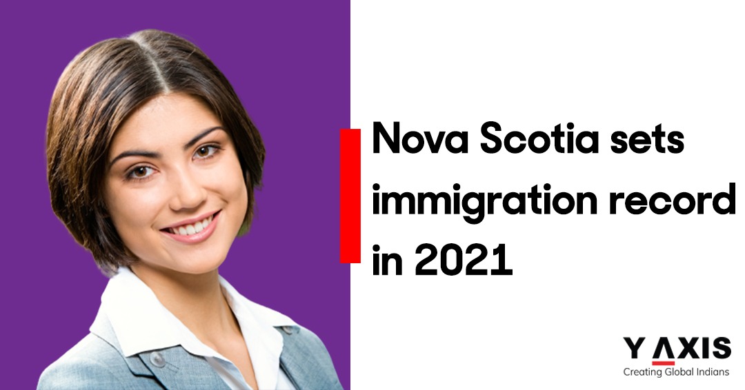 Immigration Updates