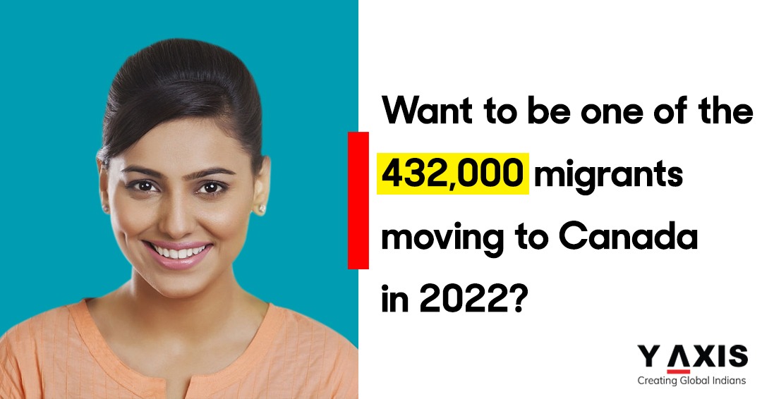 Immigration Updates
