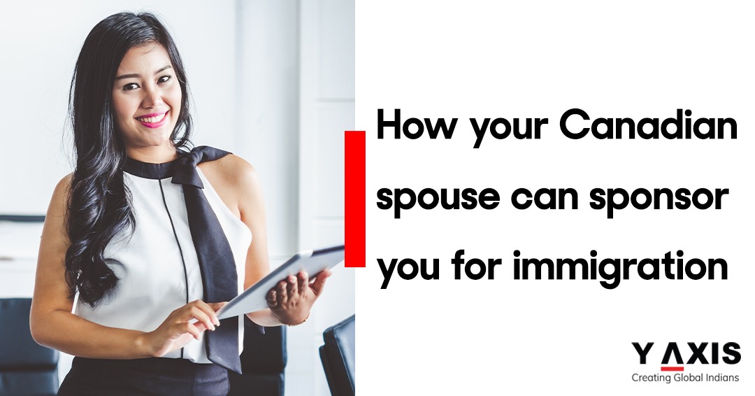 Immigration Updates