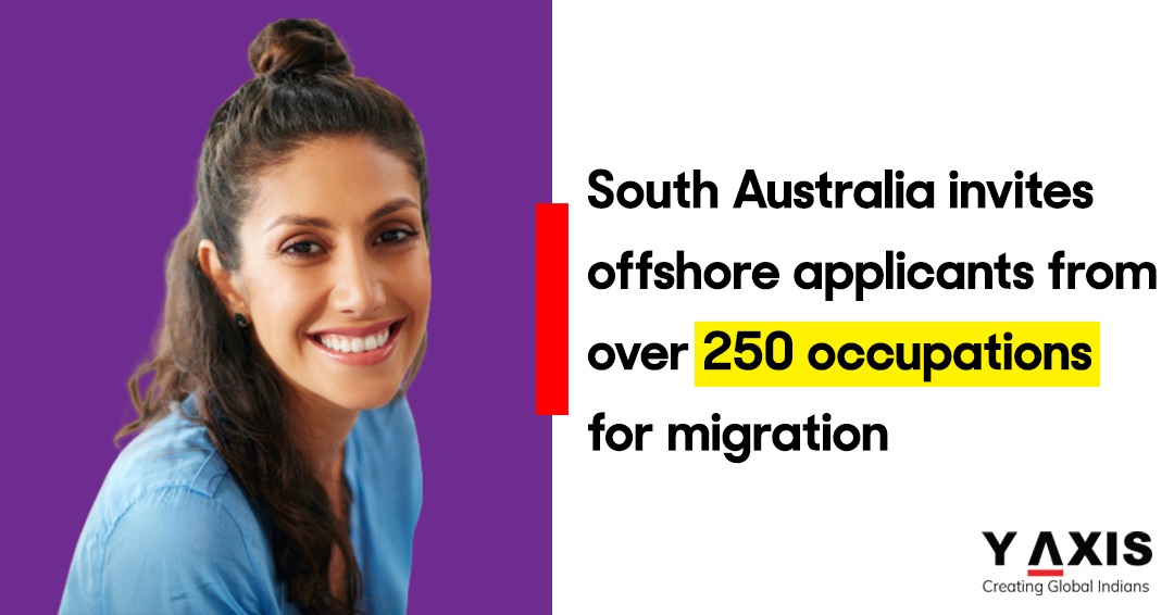 Immigration Updates