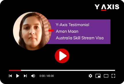 Aman