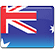 Australia Flag