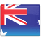 Australia Y-Axis Australia