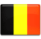 Belgium