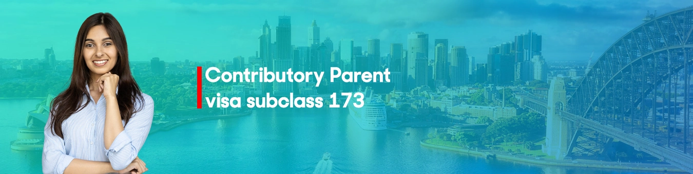 Subclasa 173