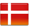 denmark y-axis