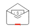 financial credentials
