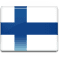 Finland Y-Axis