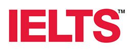 IELTS