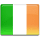 Ireland Y-Axis