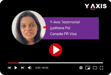 Jyothsna Pal