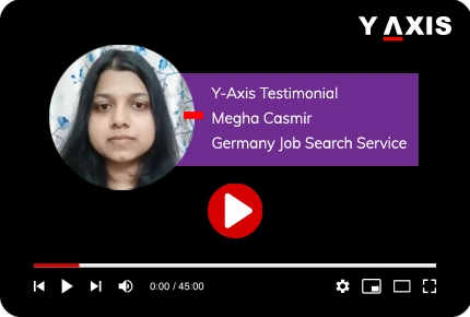 Megha