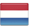 Netherlands Y-Axis