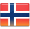 Norway Y-Axis