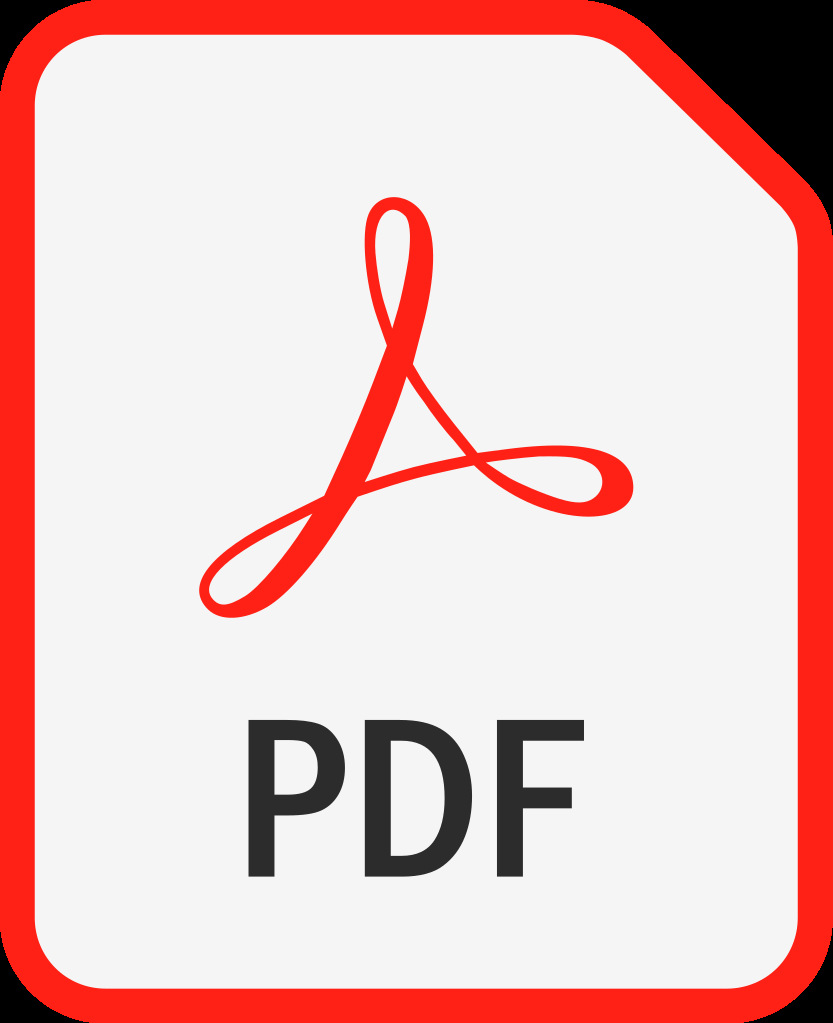 PDF ICON