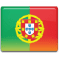 Portugal Y-Axis