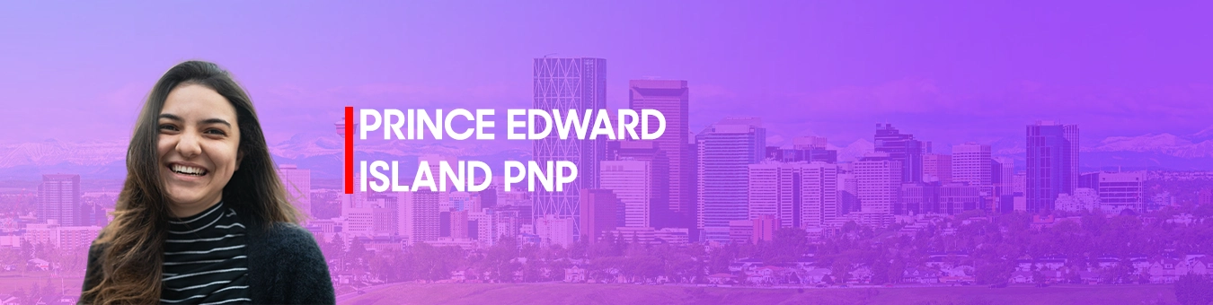 princ Edward PNP