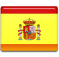Spain Y-Axis