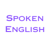 Spoken English