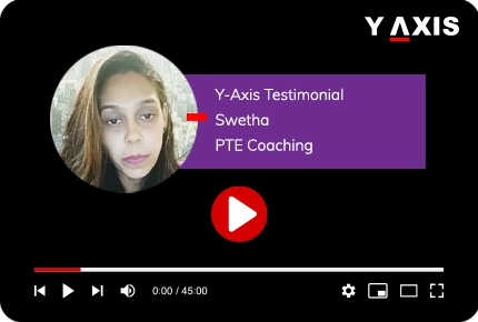 PTE Coaching