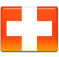Switzerland Y-Axis