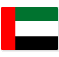 UAE Y-axis Australia