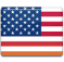 USA