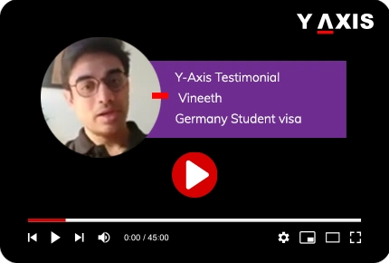 Vineeth