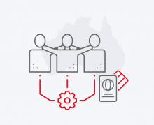 Australia Visa Resources