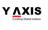 Y-Axis