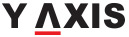 Y-Axis Icon
