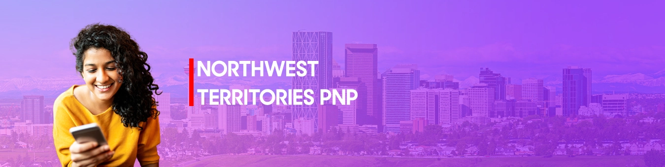 northwest territories pnp