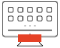 Information Technology/IT