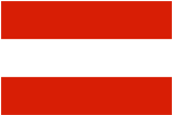 Austria