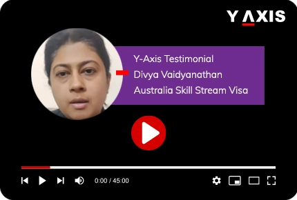 Divya Vaidyanathan