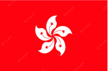 Hongkong